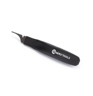 Citadel Tools: Mouldline Remover 66-65