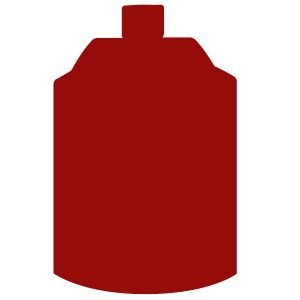 GW Spray Mephiston Red