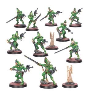 Blades of Khaine 103-41
