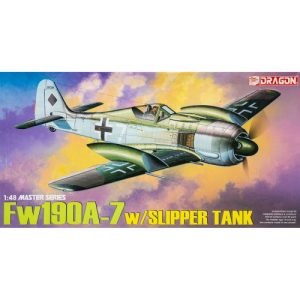 Model Kits - Military Hobbies & The Toy Soldier Experience