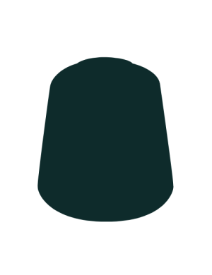 GW Citadel Base Lupercal Green 21-45 12ml