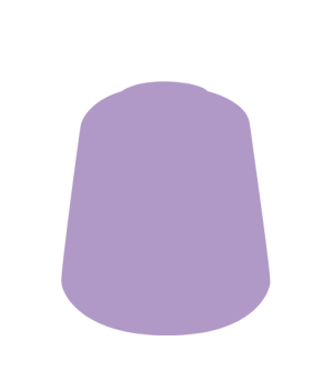 GW Citadel Layer Dechala Lilac 22-82