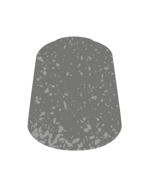 GW Citadel Technical Astrogranite 27-30