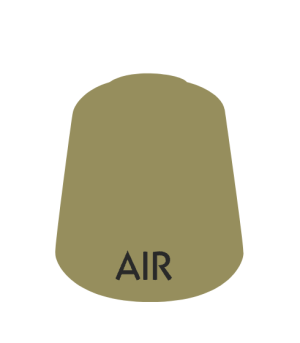 GW Citadel Air Zandri Dust 28-10