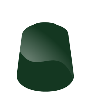 GW Citadel Technical Waystone Green 27-14 (new)