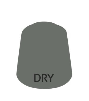 GW Citadel Dry Dawnstone 23-29