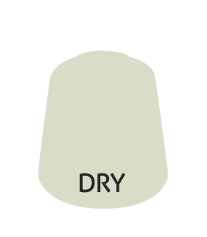 GW Citadel Dry Longbeard Grey 23-12 (new)