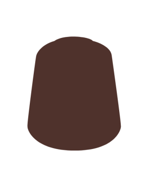 GW Citadel Base Thondia Brown 21-58