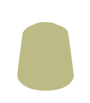 GW Citadel Layer Krieg Khaki 22-83