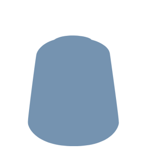 GW Layer Fenrisian Grey 22-68