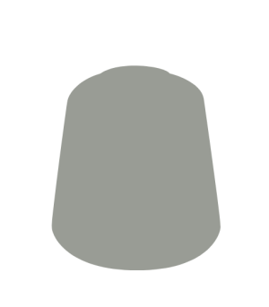 GW Layer Administratum Grey 22-50