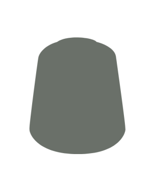 GW Citadel Layer Dawnstone 22-49