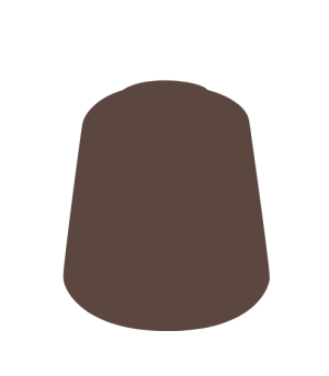 GW Citadel Layer Gorthor Brown 22-47