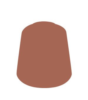 GW Citadel Layer Deathclaw Brown 22-41