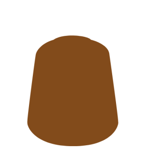 GW Citadel Layer Skrag Brown 22-40