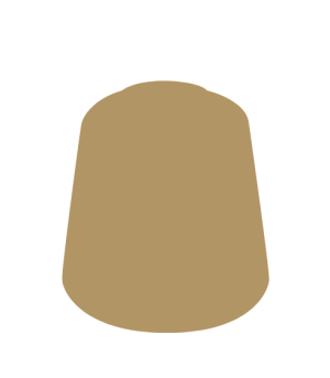 GW Citadel Layer Karak Stone 22-35