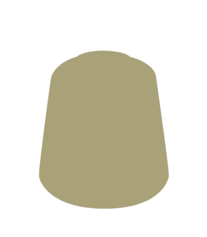 GW Layer Ushabti Bone 22-32