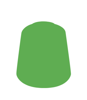 GW Citadel Layer Moot Green 22-24