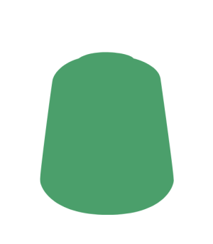 GW Citadel Layer Sybarite Green 22-228