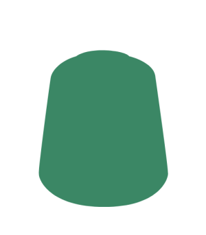 GW Citadel Layer Kabalite Green 22-21
