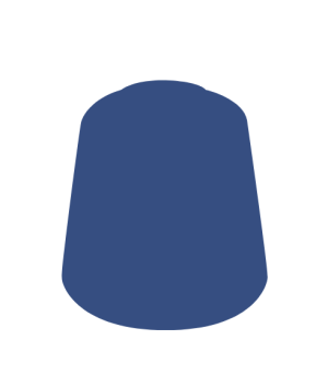 GW Citadel Layer Alaitoc Blue 22-13