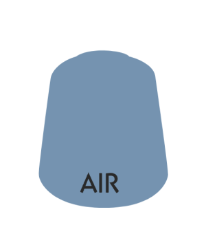 GW Citadel Air Fenrisian Grey 28-51