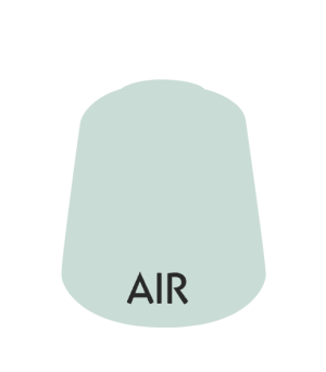GW Citadel Air Ulthuan Grey 28-45