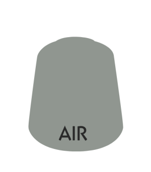 GW Citadel Air Administratum Grey 28-44 (new)