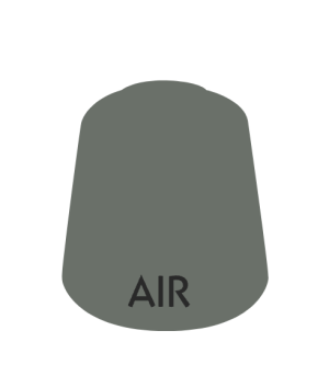 GW Citadel Air Dawnstone 28-43