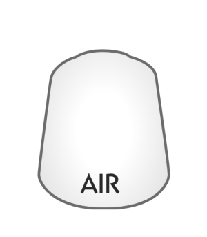 GW Citadel Air Air Caste Thinner 28-34 (new)
