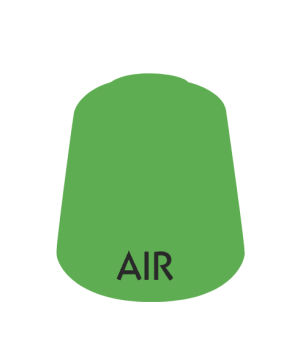 GW Citadel Air Moot Green 28-28