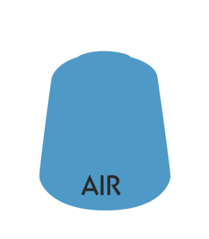 GW Citadel Air Lothern Blue 28-25