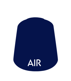 GW Citadel Air Kantor Blue 28-04