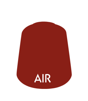 GW Citadel Air Mephiston Red 28-02