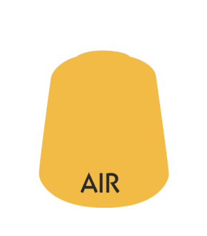 GW Citadel Air Averland Sunset 28-01