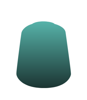 GW Citadel Shade Coelia Greenshade 24-22