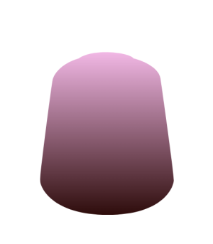 GW Citadel Shade Carroburg Crimson 24-13