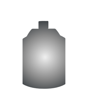 GW Spray Leadbelcher 62-24
