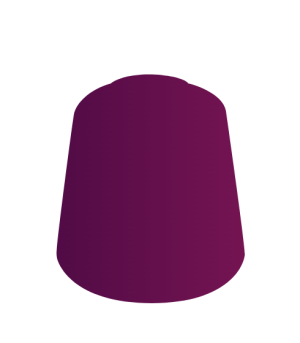 GW Citadel Contrast Sigvald Burgundy 29-64