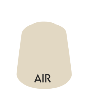 GW Citadel Air Typhon Ash 28-68
