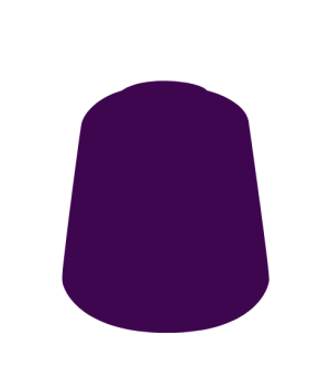 GW Citadel Base Phoenician Purple 21-39