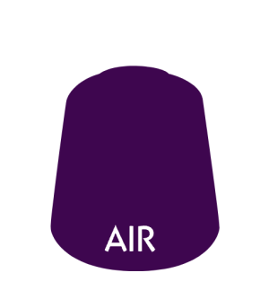 GW Citadel Air Phoenician Purple 28-60