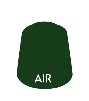 GW Citadel Air Caliban Green 28-07