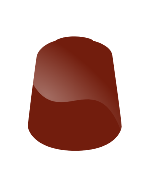 GW Citadel Technical Spiritstone Red 27-12