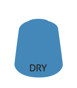GW Citadel Dry Imrik Blue 23-20