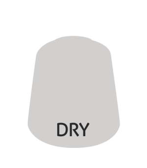 GW Citadel Dry Wrack White 23-22
