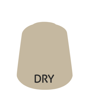 GW Citadel Dry Terminatus Stone 23-11