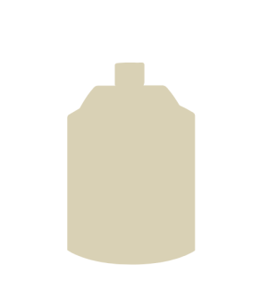 GW Spray Wraith Bone 62-33