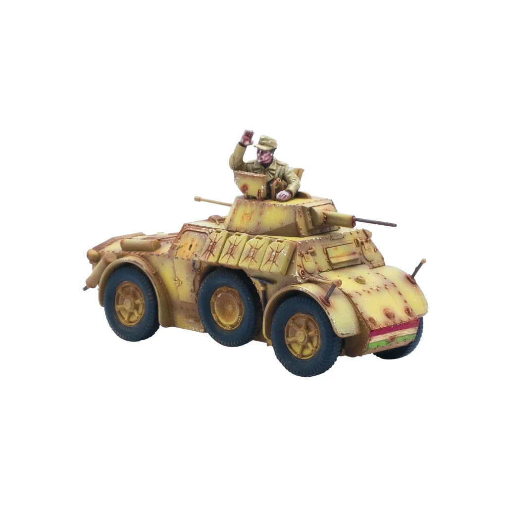 Bolt Action Camion Studebaker US6 - Maquette Plastique 1:56 / 28mm Pour Wargame - Seconde Guerre Mondiale - Très Détaillée Camion 2.5 Tonnes 1:56 Bolt Action Camion Studebaker US6 - Maquette Plastique 1:56 / 28mm Pour Wargame - Seconde Guerre Mondiale - Très Détaillée Camion 2.5 Tonnes 1:56