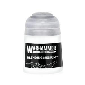 Tone Pro: Blending Medium - 18ml